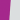 Lavender/Silver