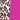 Leopard/Pink