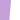 Light Purple/White