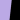 Light Purple/Black
