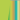 Neon Green/Rainbow