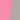 Neon Pink/Grey