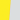 Neon Yellow/Silver