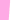 Neon Pink/White