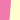 Neon Pink/Neon Yellow