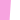 Neon Pink/White