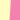 Neon Yellow/Pink