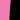 Pink/Black
