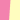 Pink/Neon Yellow