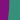 Purple/Green