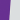 Purple/Silver