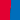 Red/Blue