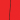 Red/Red