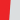 Red/Silver