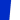 Royal Blue/White