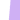 White/Light Purple