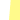 White/Neon Yellow