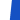 White/Royal Blue