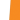 White/Orange