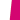 White/Fuchsia