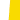 White/Yellow