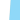 White/Baby Blue