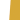 White/Gold