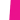 White/Hot Pink