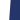 White/Navy Blue