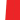 White/Red/Red