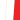 White/White/Red