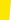 Yellow/White