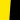 Yellow/Black